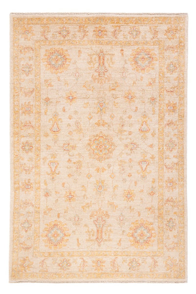 Alfombra Ziegler 101x151cm - Alfombra oriental
