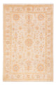 Alfombra Ziegler 151x101cm - Alfombra oriental