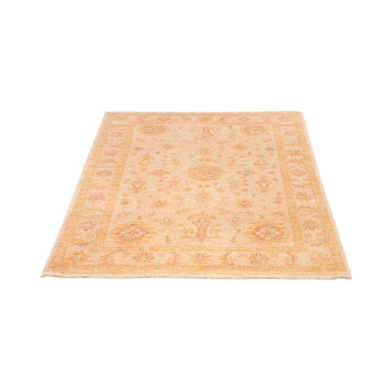 Alfombra Ziegler - 151 x 101 cm - beige