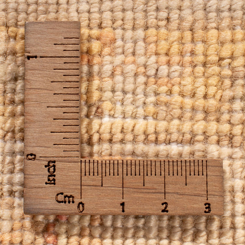 Alfombra Ziegler - 151 x 101 cm - beige