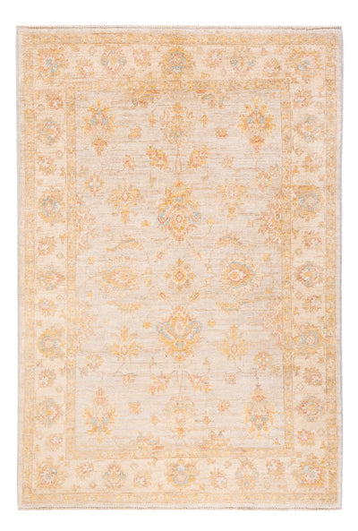 Alfombra Ziegler 100x150cm - Alfombra oriental