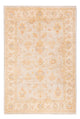 Alfombra Ziegler 150x100cm - Alfombra oriental