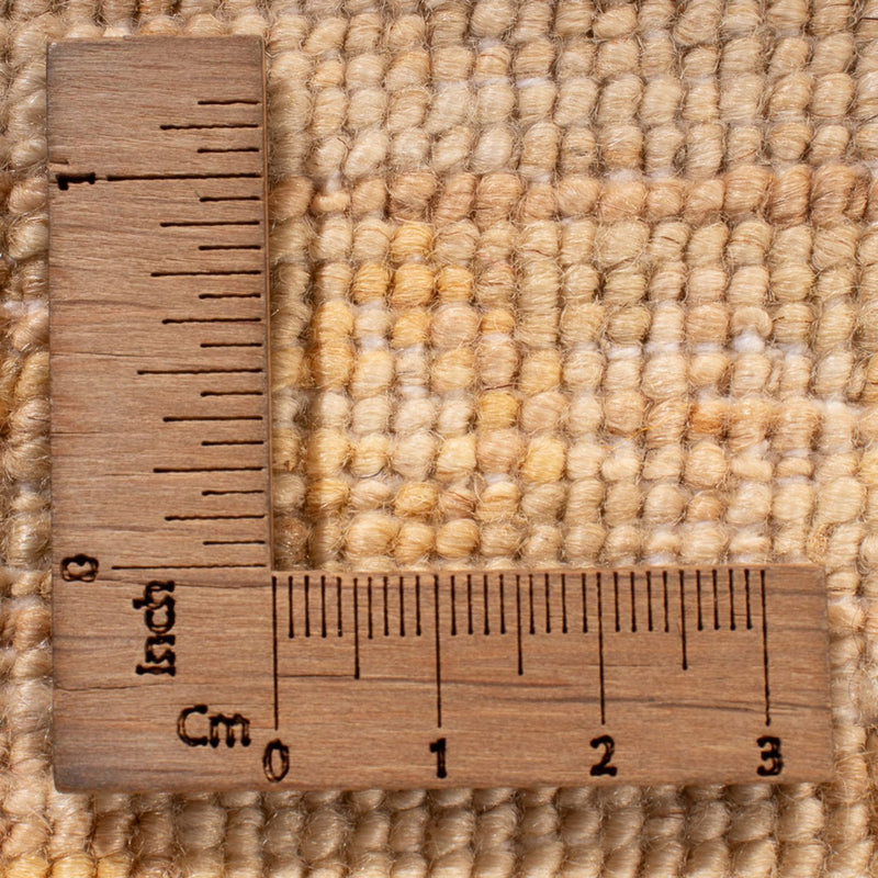 Alfombra Ziegler - 150 x 100 cm - beige