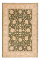 Alfombra Ziegler 150x101cm - Alfombra oriental