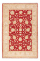 Alfombra Ziegler 148x98cm - Alfombra oriental