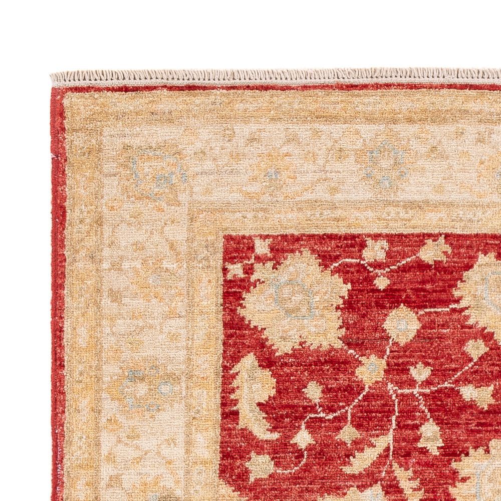 Alfombra Ziegler 148x98cm - Alfombra oriental