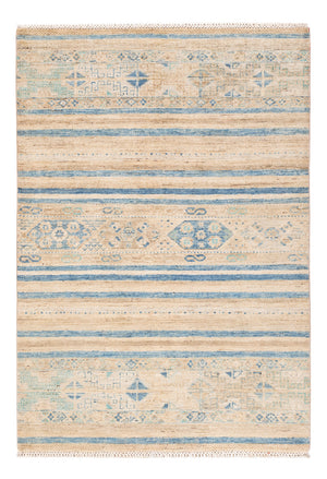 Alfombra Ziegler - Shal - 150 x 102 cm - multicolor