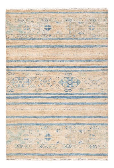 Shal Alfombra 102x150cm - Alfombra oriental