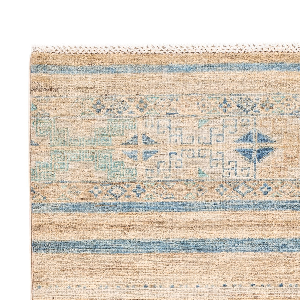 Alfombra Ziegler - Shal - 150 x 102 cm - multicolor