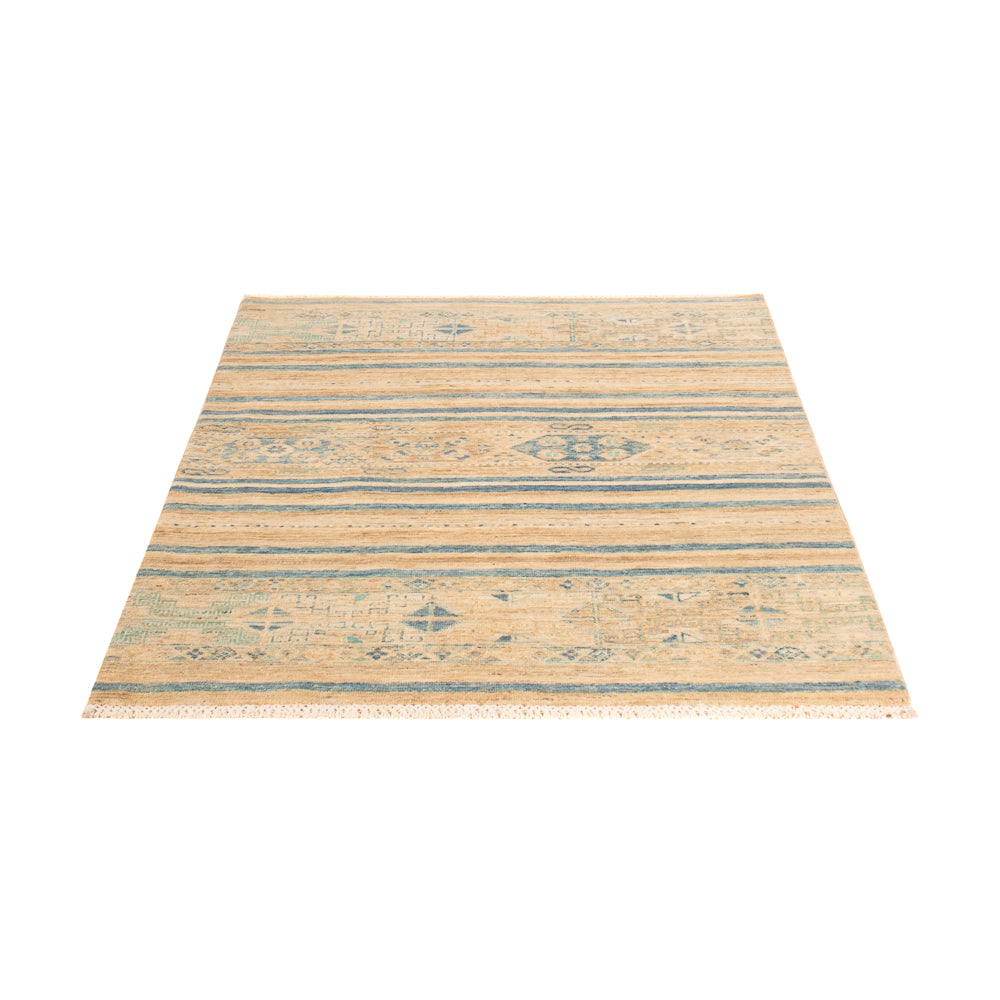 Alfombra Ziegler - Shal - 150 x 102 cm - multicolor