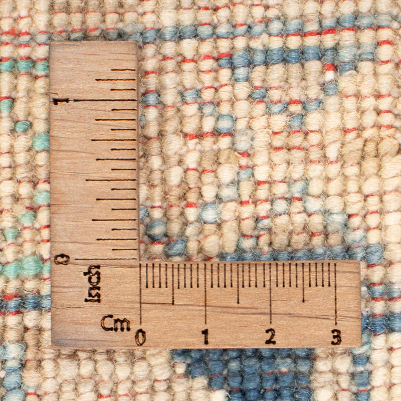 Alfombra Ziegler - Shal - 150 x 102 cm - multicolor