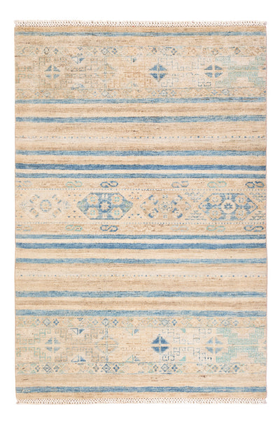 Shal Alfombra 100x150cm - Alfombra oriental