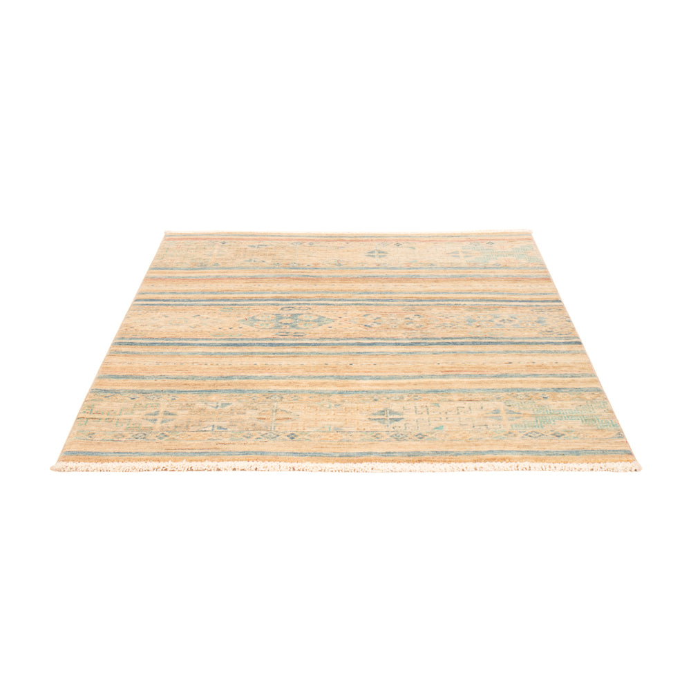 Alfombra Ziegler - Shal - 145 x 98 cm - multicolor