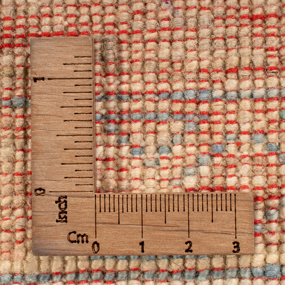 Alfombra Ziegler - Shal - 145 x 98 cm - multicolor