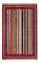 Shal Alfombra 98x150cm - Alfombra oriental