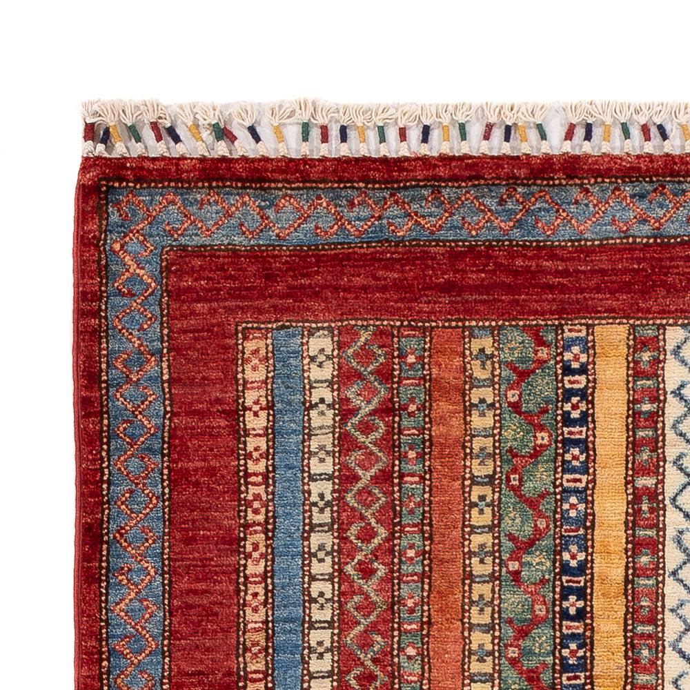 Shal Alfombra 98x150cm - Alfombra oriental