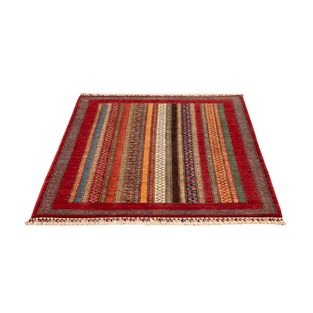 Alfombra Ziegler - Shal - 150 x 98 cm - multicolor