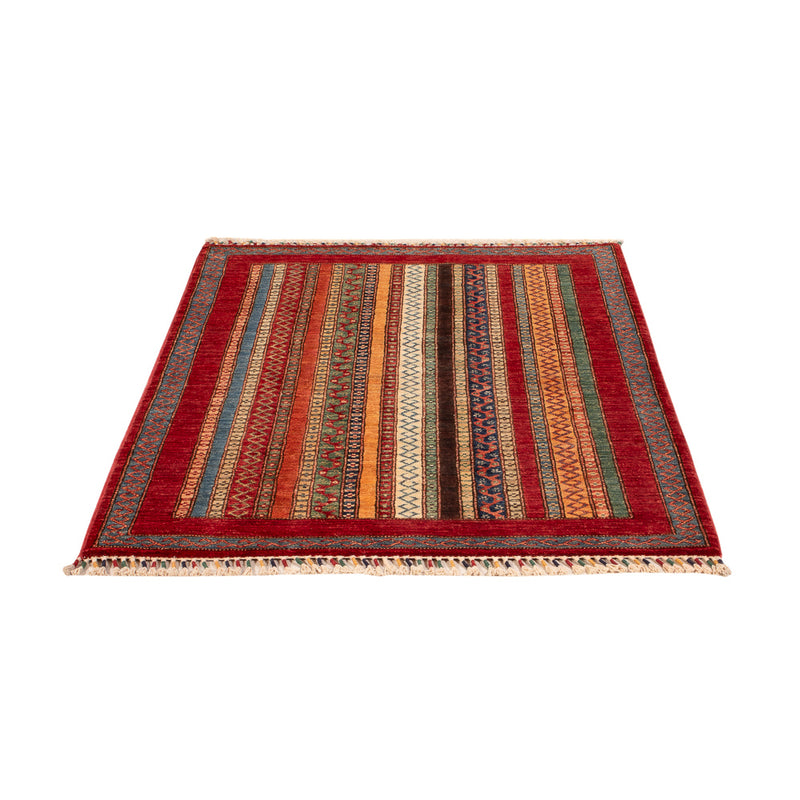 Alfombra Ziegler - Shal - 150 x 98 cm - multicolor