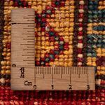 Alfombra Ziegler - Shal - 145 x 101 cm - multicolor