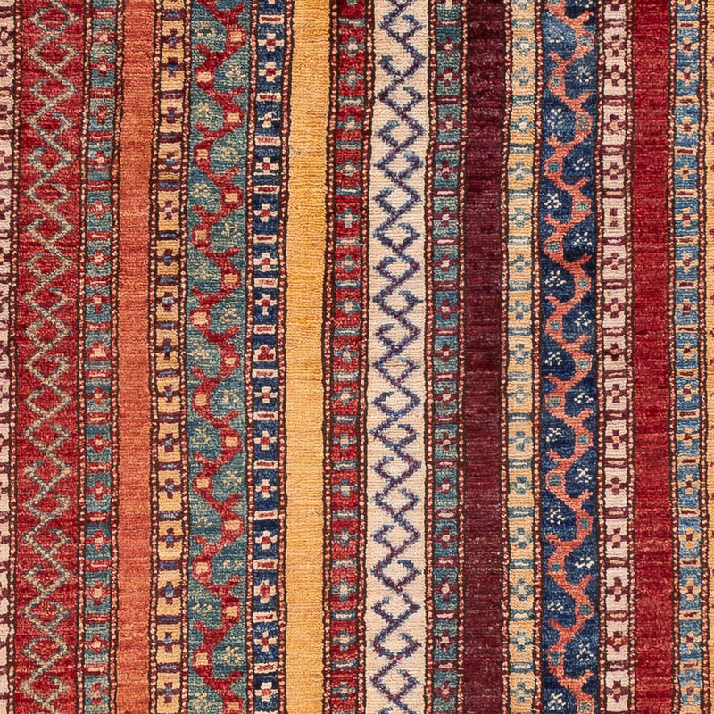 Alfombra Ziegler - Shal - 147 x 98 cm - multicolor