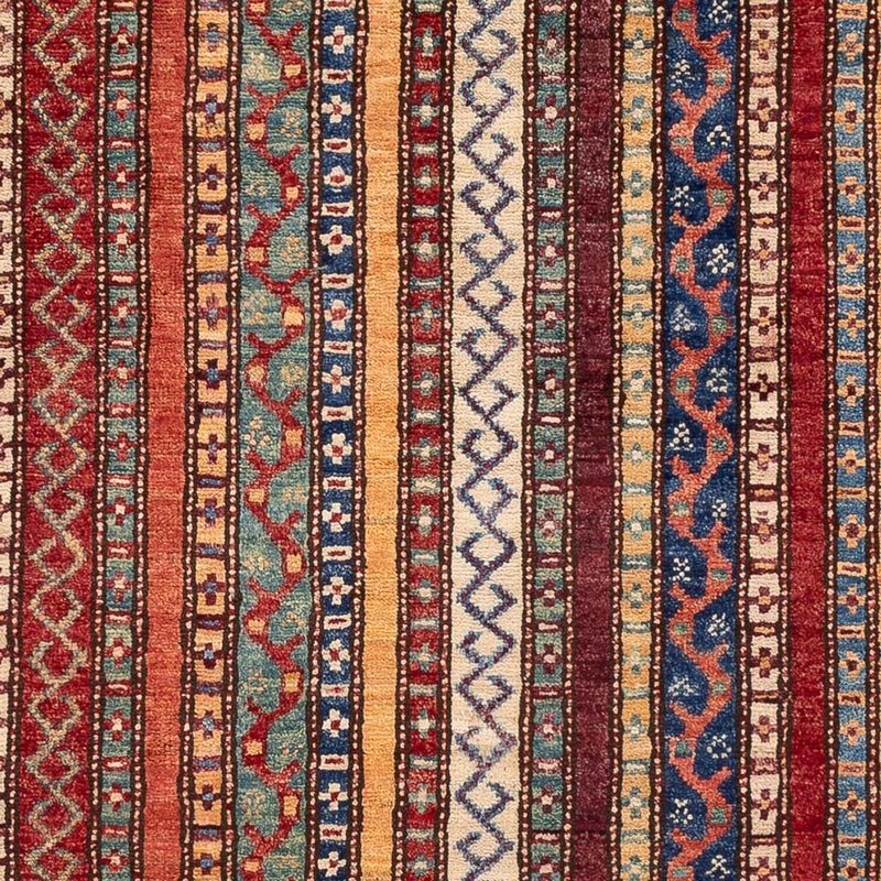Alfombra Ziegler - Shal - 145 x 101 cm - multicolor