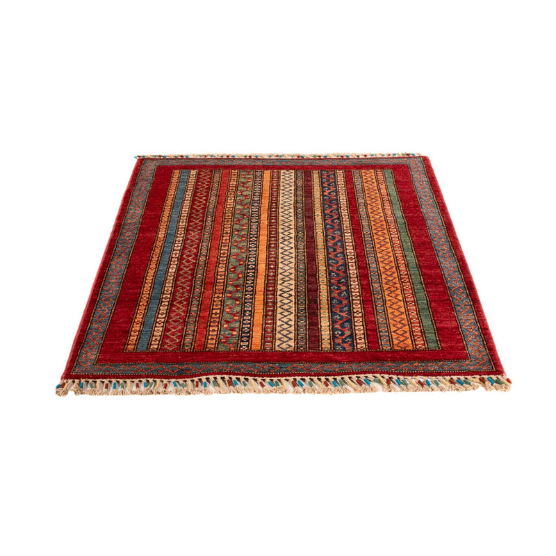 Alfombra Ziegler - Shal - 145 x 101 cm - multicolor