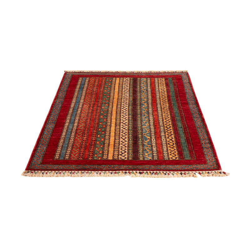 Alfombra Ziegler - Shal - 145 x 99 cm - multicolor