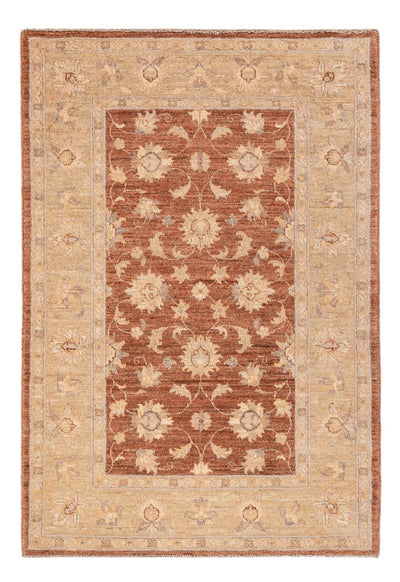 Alfombra Ziegler 103x148cm - Alfombra oriental