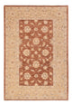 Alfombra Ziegler 148x103cm - Alfombra oriental