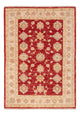 Alfombra Ziegler 143x100cm - Alfombra oriental