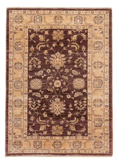 Alfombra Ziegler 99x136cm - Alfombra oriental