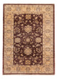 Alfombra Ziegler 99x136cm - Alfombra oriental