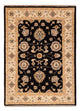 Alfombra Ziegler 146x105cm - Alfombra oriental