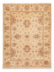Alfombra Ziegler 149x99cm - Alfombra oriental