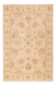 Alfombra Ziegler 152x100cm - Alfombra oriental