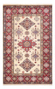 Kazak Alfombra 154x99cm - Alfombra oriental