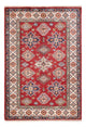 Kazak Alfombra 102x146cm - Alfombra oriental