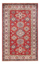 Kazak Alfombra 159x99cm - Alfombra oriental
