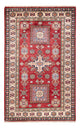Kazak Alfombra 159x102cm - Alfombra oriental