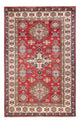 Kazak Alfombra 152x99cm - Alfombra oriental