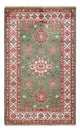 Kazak Alfombra 160x98cm - Alfombra oriental