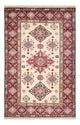 Kazak Alfombra 156x99cm - Alfombra oriental