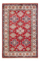 Kazak Alfombra 100x151cm - Alfombra oriental