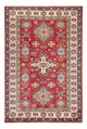 Kazak Alfombra 153x101cm - Alfombra oriental