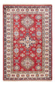 Kazak Alfombra 149x99cm - Alfombra oriental