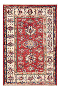Kazak Alfombra 105x150cm - Alfombra oriental – product image