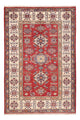 Kazak Alfombra 105x150cm - Alfombra oriental