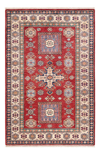 Kazak Alfombra 101x151cm - Alfombra oriental – product image