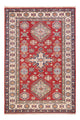 Kazak Alfombra 146x99cm - Alfombra oriental