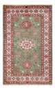 Kazak Alfombra 158x99cm - Alfombra oriental